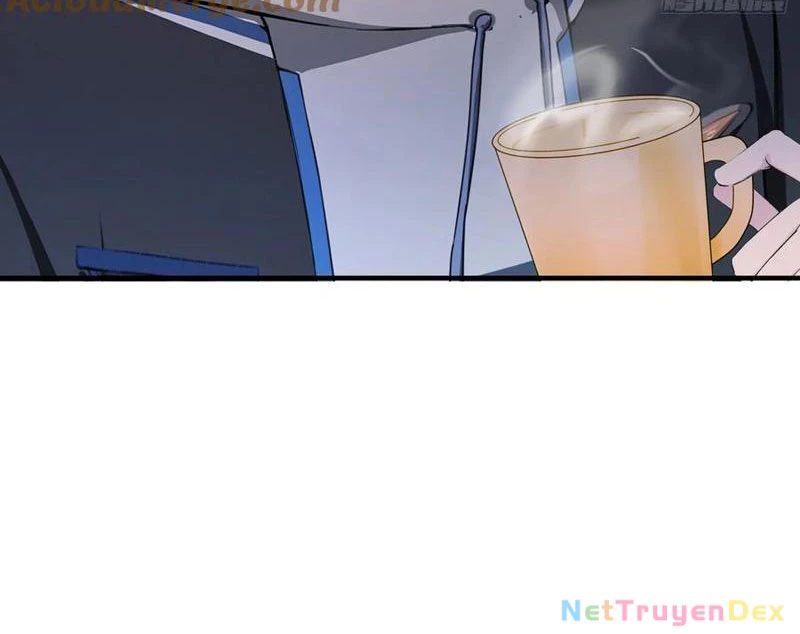 Ảo Ma! Ta Mở Lớp Huấn Luyện Nữ Đế! Chapter 62 - Trang 3