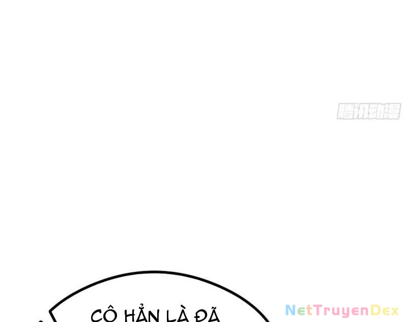 Ảo Ma! Ta Mở Lớp Huấn Luyện Nữ Đế! Chapter 62 - Trang 3