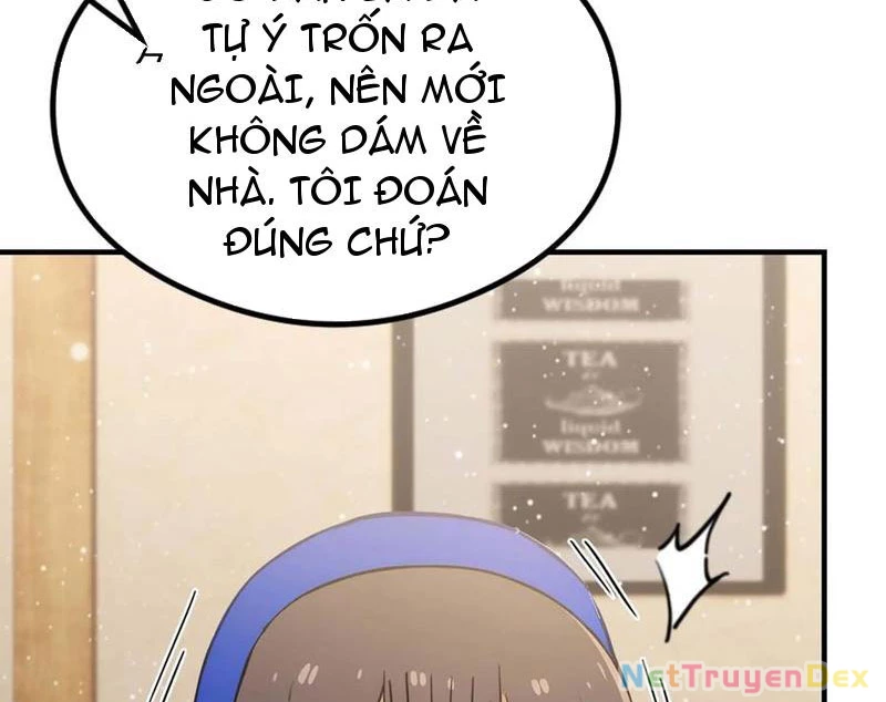 Ảo Ma! Ta Mở Lớp Huấn Luyện Nữ Đế! Chapter 62 - Trang 3