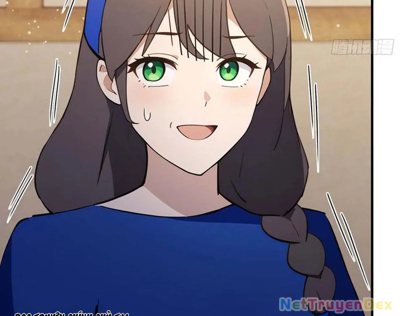 Ảo Ma! Ta Mở Lớp Huấn Luyện Nữ Đế! Chapter 62 - Trang 3