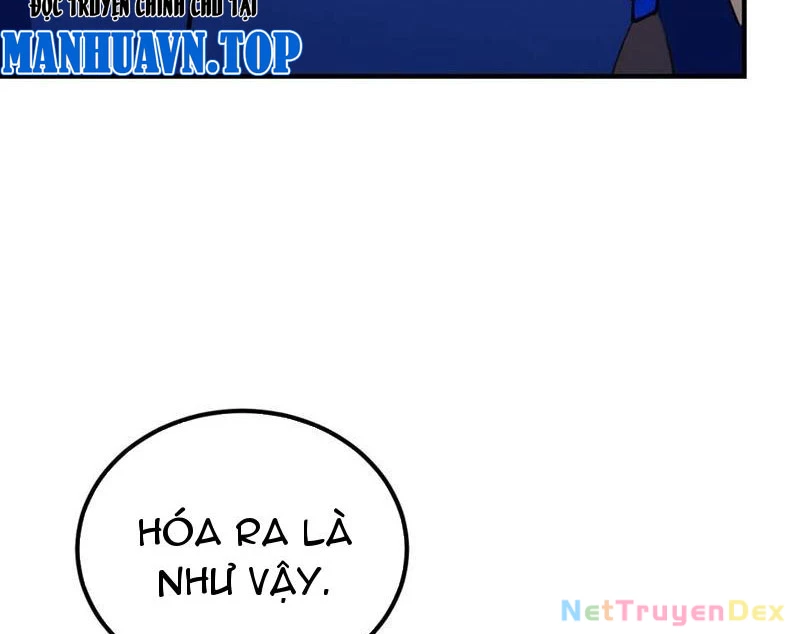 Ảo Ma! Ta Mở Lớp Huấn Luyện Nữ Đế! Chapter 62 - Trang 3