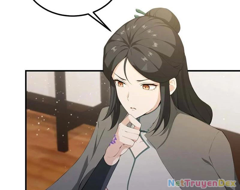 Ảo Ma! Ta Mở Lớp Huấn Luyện Nữ Đế! Chapter 62 - Trang 3