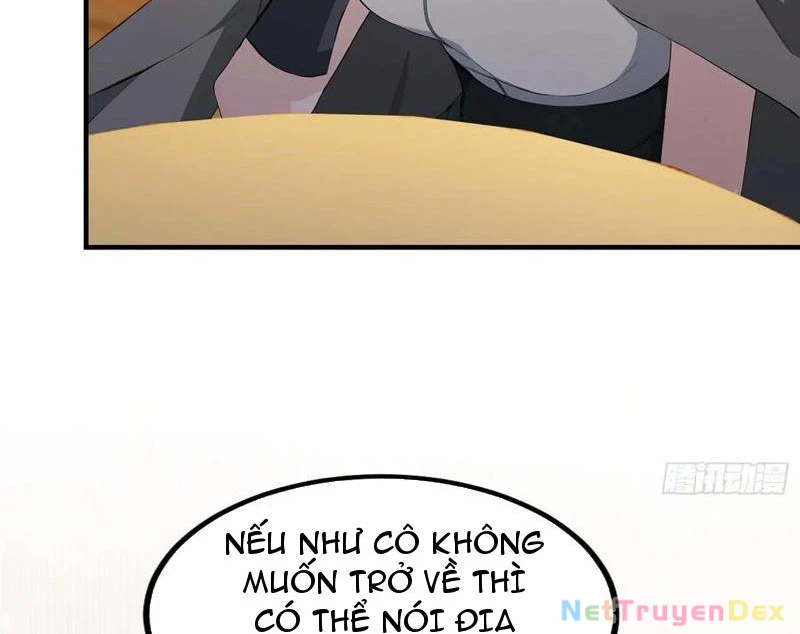 Ảo Ma! Ta Mở Lớp Huấn Luyện Nữ Đế! Chapter 62 - Trang 3