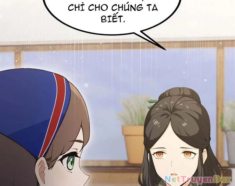Ảo Ma! Ta Mở Lớp Huấn Luyện Nữ Đế! Chapter 62 - Trang 3