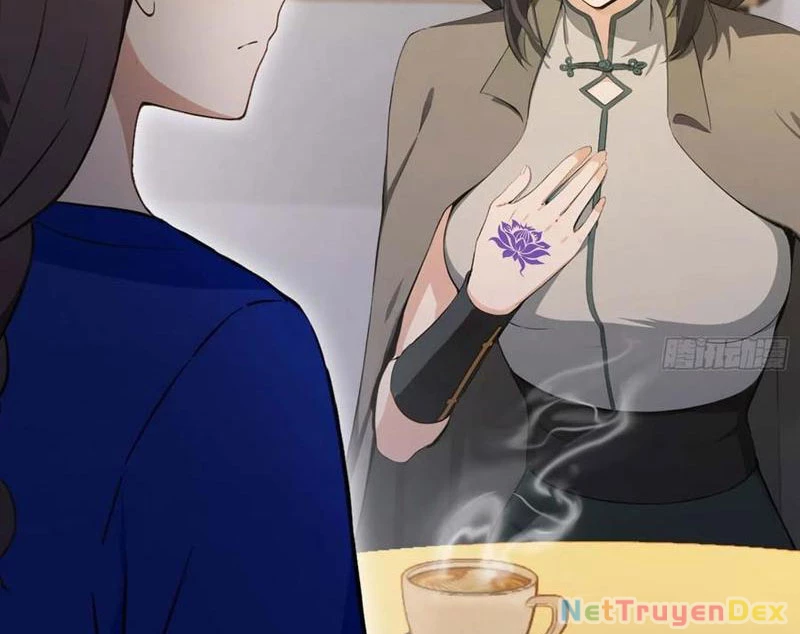 Ảo Ma! Ta Mở Lớp Huấn Luyện Nữ Đế! Chapter 62 - Trang 3