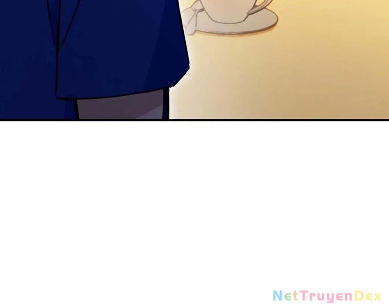 Ảo Ma! Ta Mở Lớp Huấn Luyện Nữ Đế! Chapter 62 - Trang 3