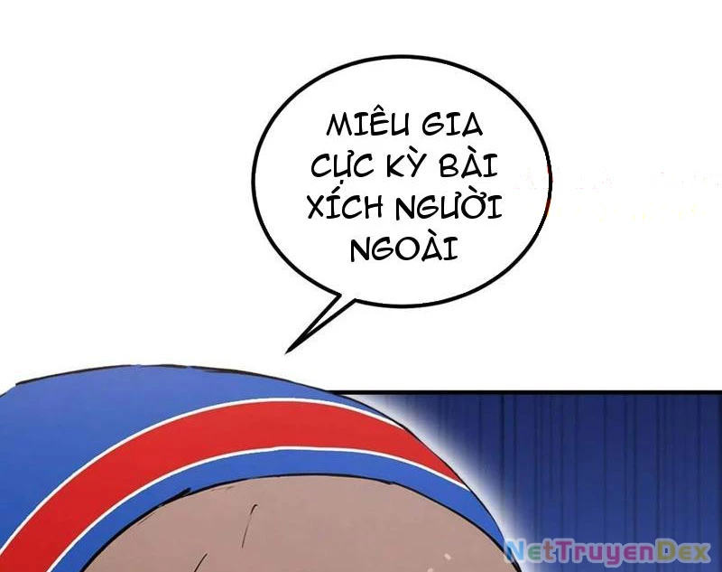 Ảo Ma! Ta Mở Lớp Huấn Luyện Nữ Đế! Chapter 62 - Trang 3