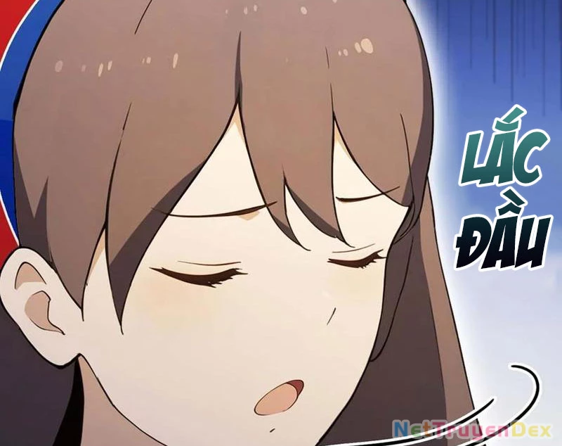 Ảo Ma! Ta Mở Lớp Huấn Luyện Nữ Đế! Chapter 62 - Trang 3