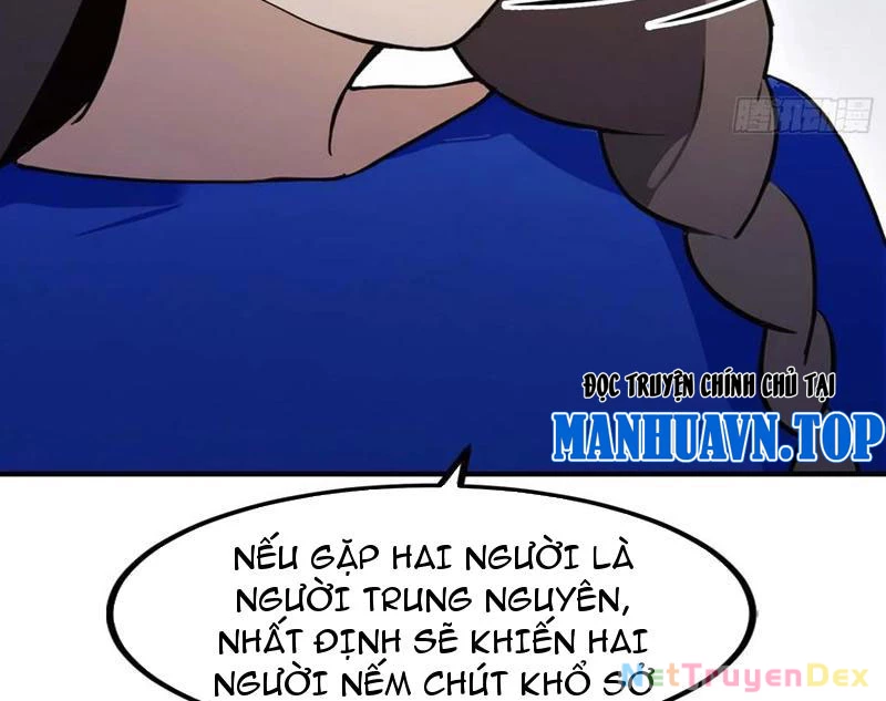 Ảo Ma! Ta Mở Lớp Huấn Luyện Nữ Đế! Chapter 62 - Trang 3