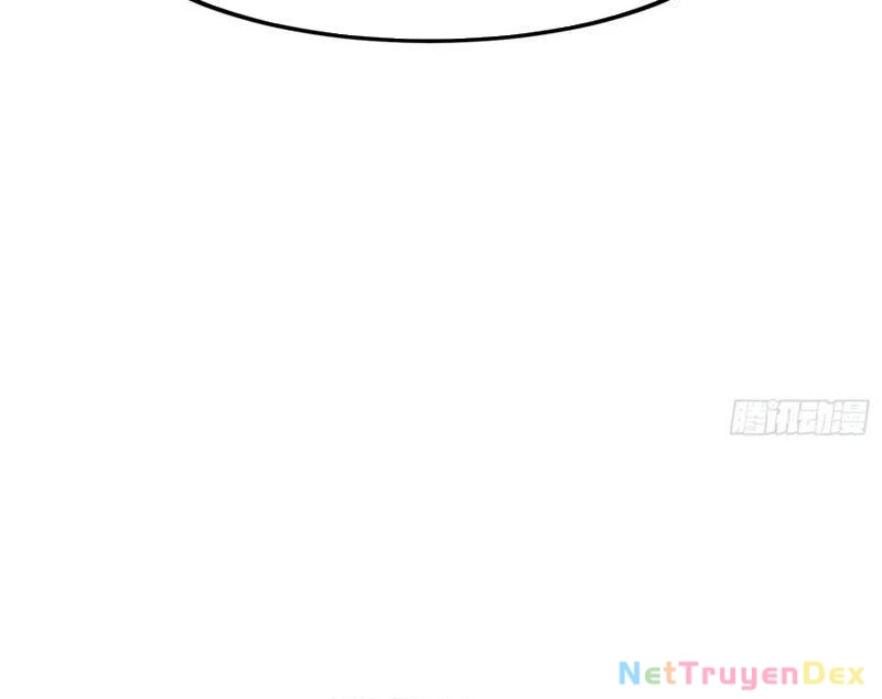 Ảo Ma! Ta Mở Lớp Huấn Luyện Nữ Đế! Chapter 62 - Trang 3