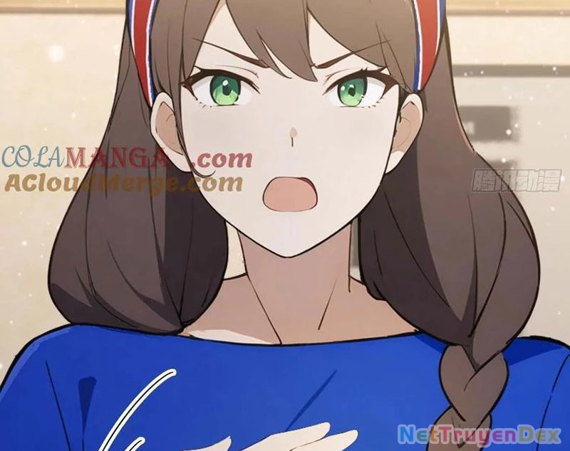 Ảo Ma! Ta Mở Lớp Huấn Luyện Nữ Đế! Chapter 62 - Trang 3