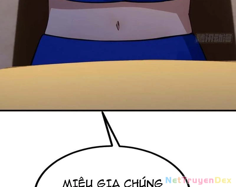 Ảo Ma! Ta Mở Lớp Huấn Luyện Nữ Đế! Chapter 62 - Trang 3