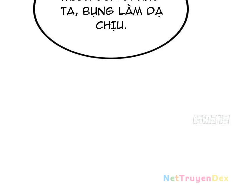 Ảo Ma! Ta Mở Lớp Huấn Luyện Nữ Đế! Chapter 62 - Trang 3