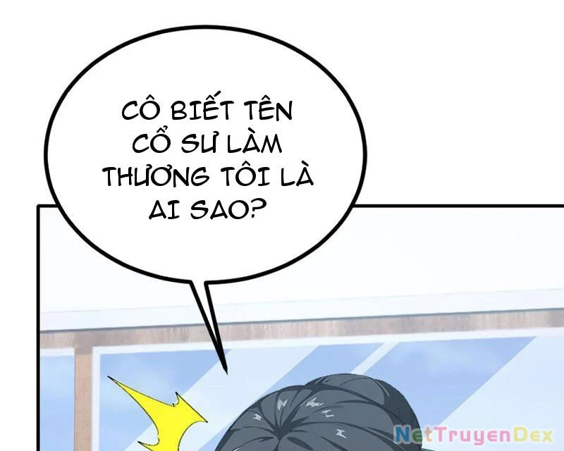 Ảo Ma! Ta Mở Lớp Huấn Luyện Nữ Đế! Chapter 62 - Trang 3