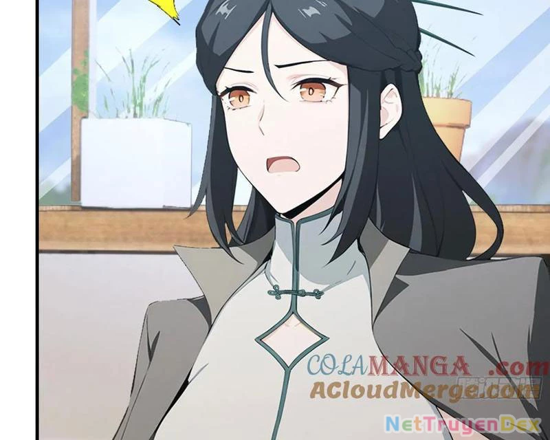 Ảo Ma! Ta Mở Lớp Huấn Luyện Nữ Đế! Chapter 62 - Trang 3