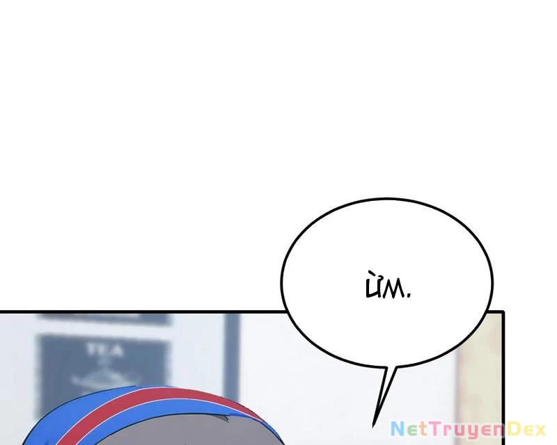 Ảo Ma! Ta Mở Lớp Huấn Luyện Nữ Đế! Chapter 62 - Trang 3