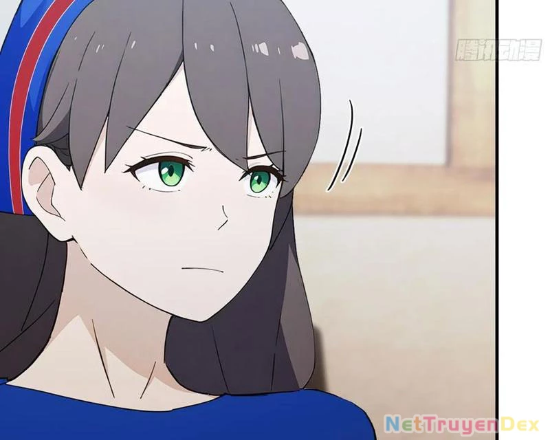 Ảo Ma! Ta Mở Lớp Huấn Luyện Nữ Đế! Chapter 62 - Trang 3