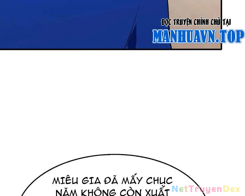 Ảo Ma! Ta Mở Lớp Huấn Luyện Nữ Đế! Chapter 62 - Trang 3
