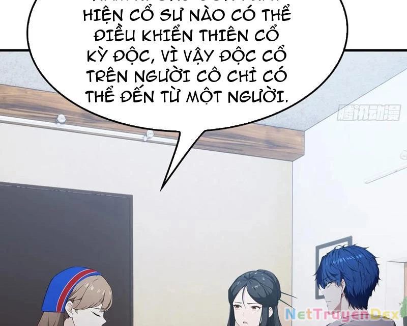 Ảo Ma! Ta Mở Lớp Huấn Luyện Nữ Đế! Chapter 62 - Trang 3