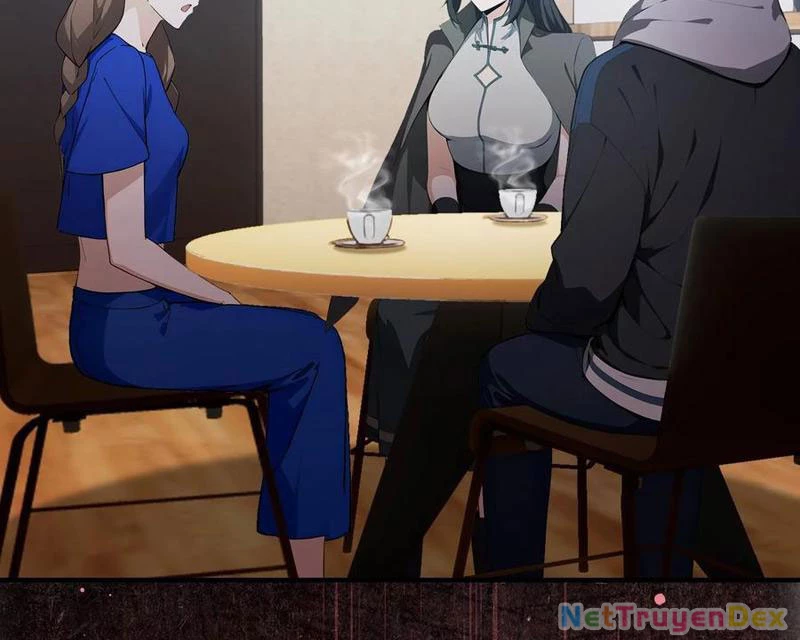 Ảo Ma! Ta Mở Lớp Huấn Luyện Nữ Đế! Chapter 62 - Trang 3