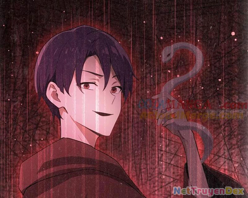 Ảo Ma! Ta Mở Lớp Huấn Luyện Nữ Đế! Chapter 62 - Trang 3