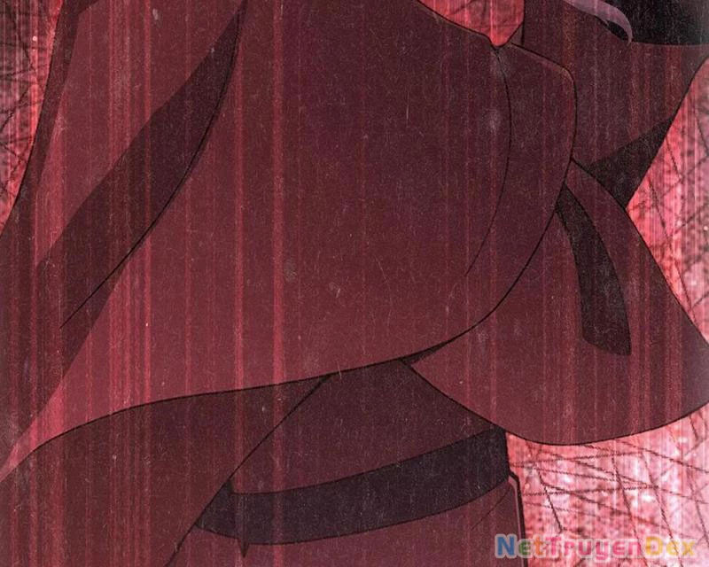 Ảo Ma! Ta Mở Lớp Huấn Luyện Nữ Đế! Chapter 62 - Trang 3