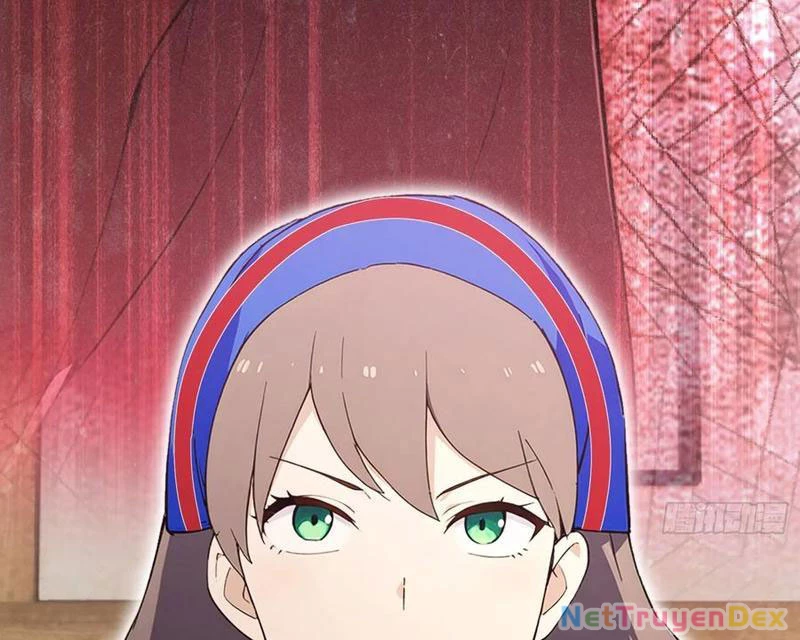 Ảo Ma! Ta Mở Lớp Huấn Luyện Nữ Đế! Chapter 62 - Trang 3