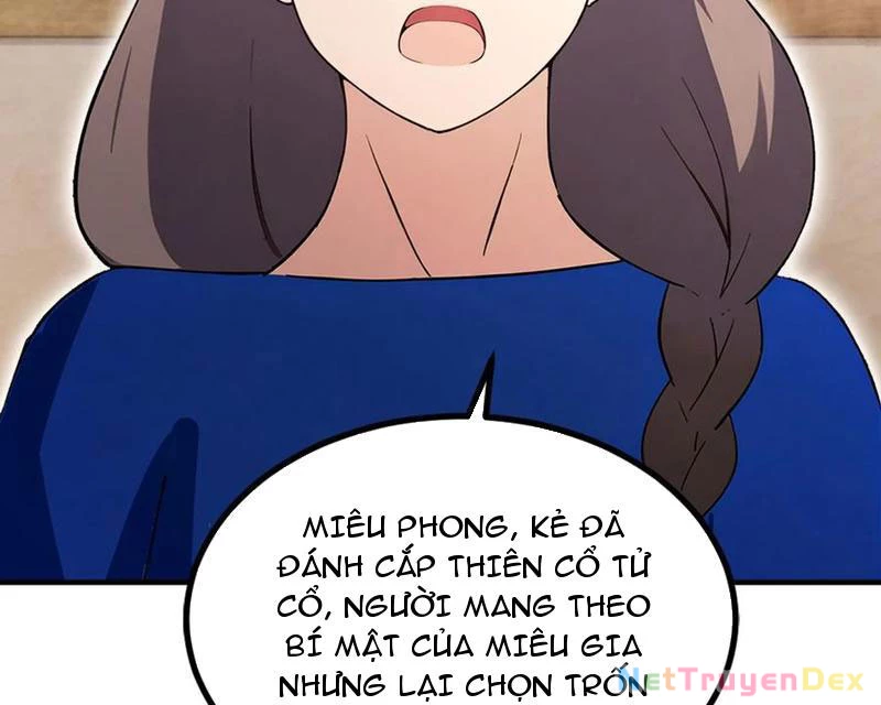 Ảo Ma! Ta Mở Lớp Huấn Luyện Nữ Đế! Chapter 62 - Trang 3