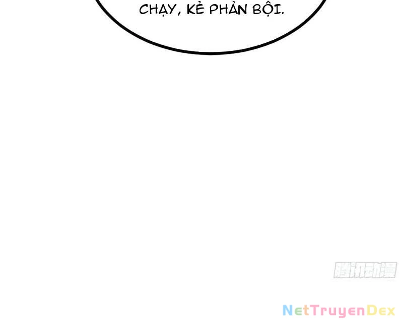 Ảo Ma! Ta Mở Lớp Huấn Luyện Nữ Đế! Chapter 62 - Trang 3