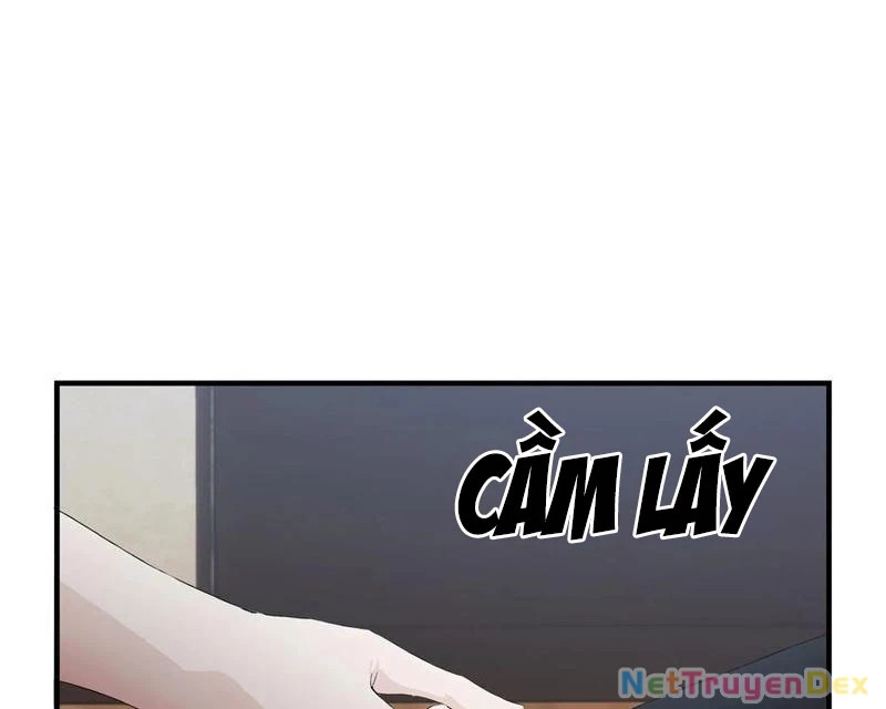 Ảo Ma! Ta Mở Lớp Huấn Luyện Nữ Đế! Chapter 62 - Trang 3