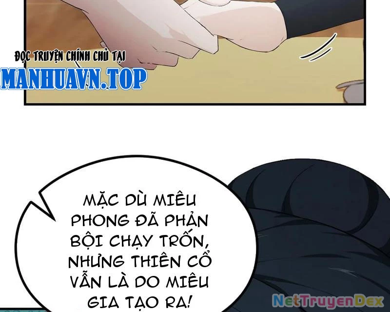 Ảo Ma! Ta Mở Lớp Huấn Luyện Nữ Đế! Chapter 62 - Trang 3
