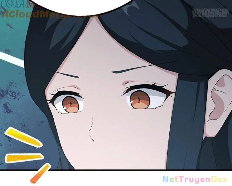 Ảo Ma! Ta Mở Lớp Huấn Luyện Nữ Đế! Chapter 62 - Trang 3