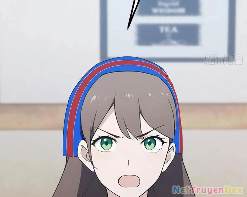 Ảo Ma! Ta Mở Lớp Huấn Luyện Nữ Đế! Chapter 62 - Trang 3