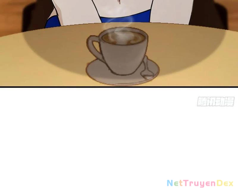 Ảo Ma! Ta Mở Lớp Huấn Luyện Nữ Đế! Chapter 62 - Trang 3