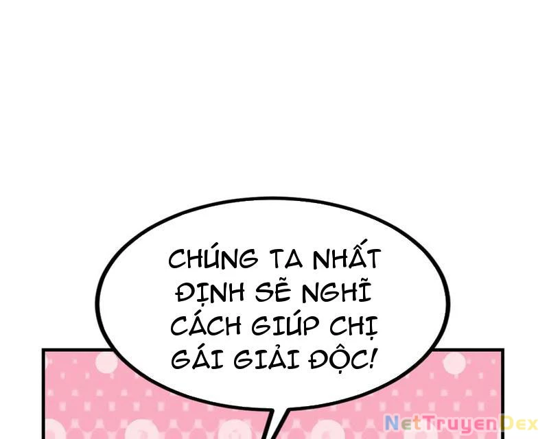 Ảo Ma! Ta Mở Lớp Huấn Luyện Nữ Đế! Chapter 62 - Trang 3