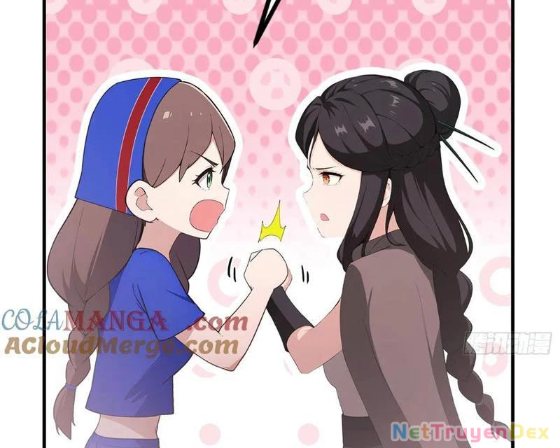 Ảo Ma! Ta Mở Lớp Huấn Luyện Nữ Đế! Chapter 62 - Trang 3