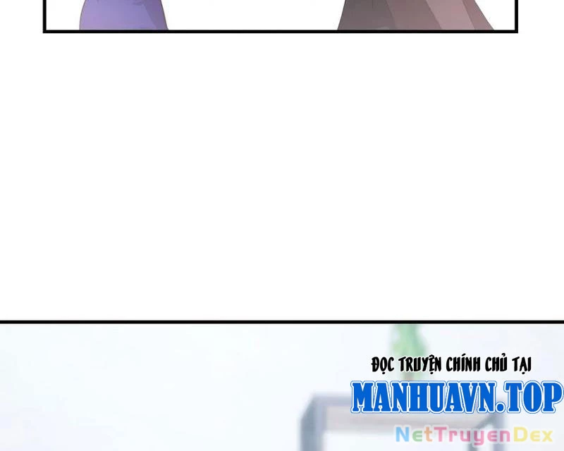 Ảo Ma! Ta Mở Lớp Huấn Luyện Nữ Đế! Chapter 62 - Trang 3