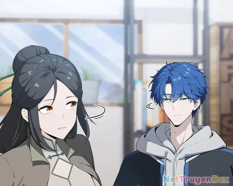 Ảo Ma! Ta Mở Lớp Huấn Luyện Nữ Đế! Chapter 62 - Trang 3