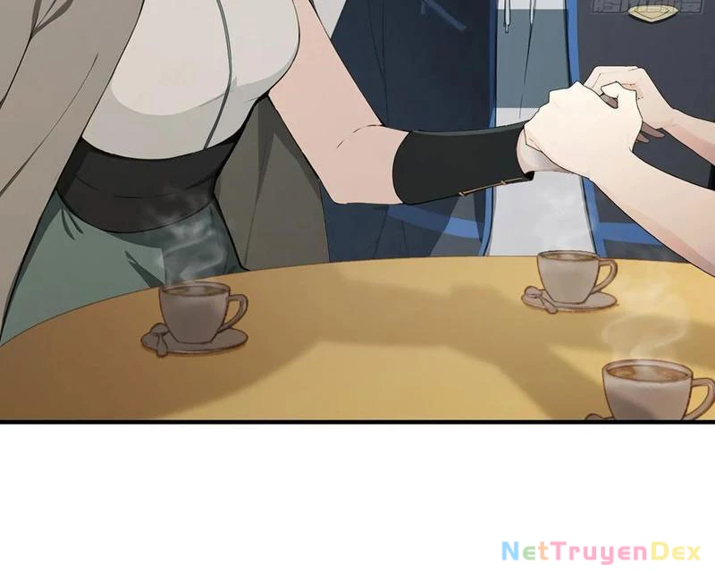 Ảo Ma! Ta Mở Lớp Huấn Luyện Nữ Đế! Chapter 62 - Trang 3