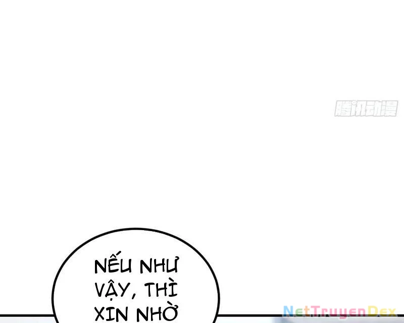 Ảo Ma! Ta Mở Lớp Huấn Luyện Nữ Đế! Chapter 62 - Trang 3