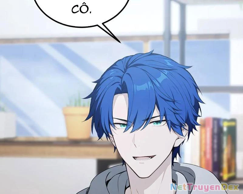 Ảo Ma! Ta Mở Lớp Huấn Luyện Nữ Đế! Chapter 62 - Trang 3