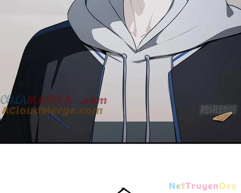 Ảo Ma! Ta Mở Lớp Huấn Luyện Nữ Đế! Chapter 62 - Trang 3