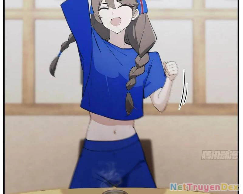 Ảo Ma! Ta Mở Lớp Huấn Luyện Nữ Đế! Chapter 62 - Trang 3