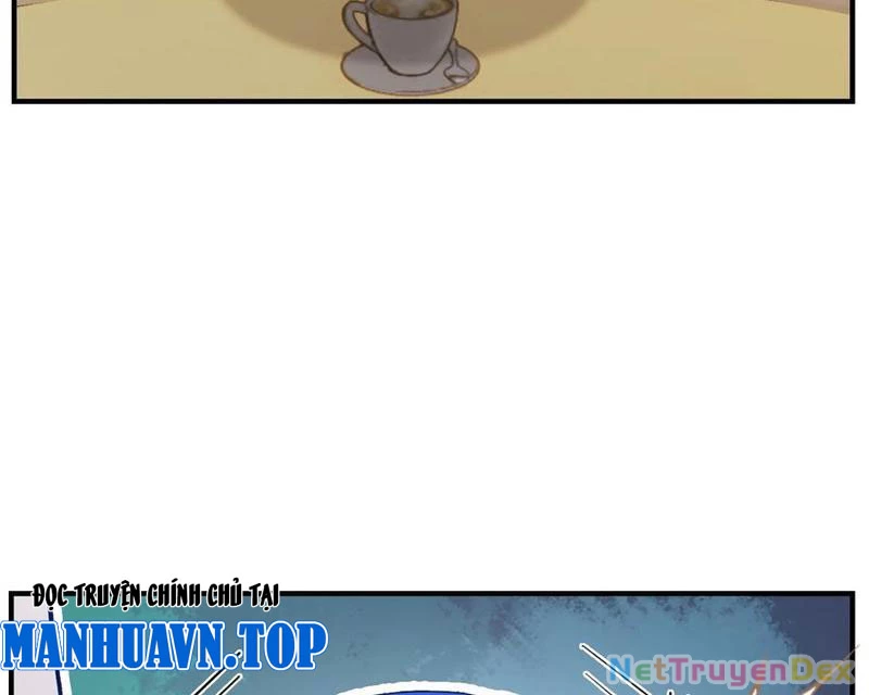 Ảo Ma! Ta Mở Lớp Huấn Luyện Nữ Đế! Chapter 62 - Trang 3