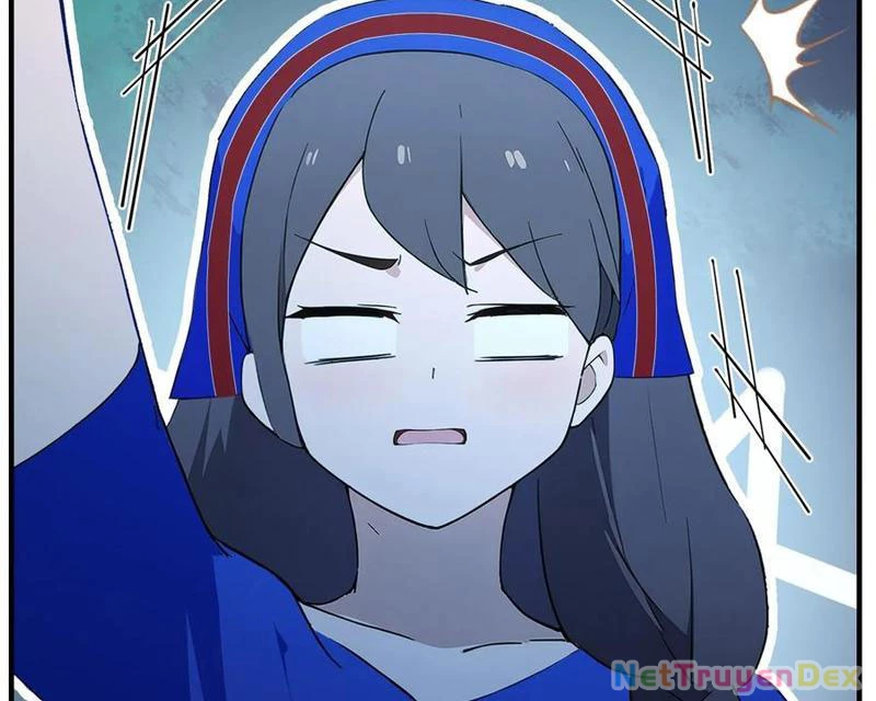 Ảo Ma! Ta Mở Lớp Huấn Luyện Nữ Đế! Chapter 62 - Trang 3