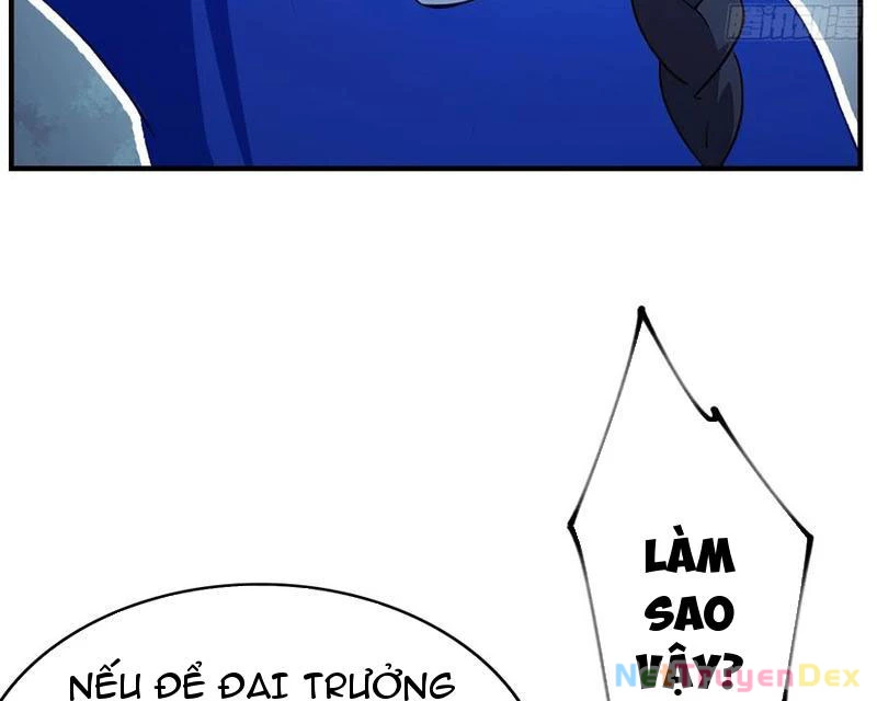 Ảo Ma! Ta Mở Lớp Huấn Luyện Nữ Đế! Chapter 62 - Trang 3