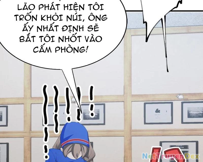 Ảo Ma! Ta Mở Lớp Huấn Luyện Nữ Đế! Chapter 62 - Trang 3