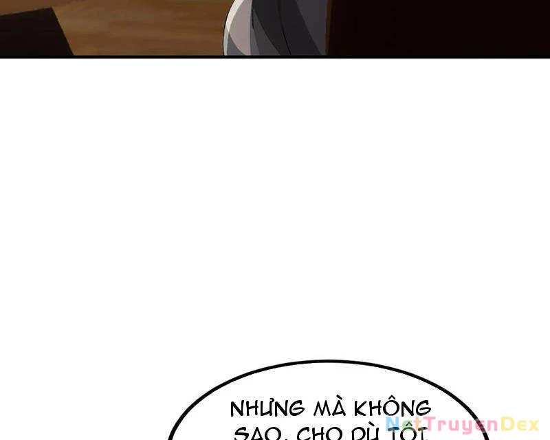 Ảo Ma! Ta Mở Lớp Huấn Luyện Nữ Đế! Chapter 62 - Trang 3