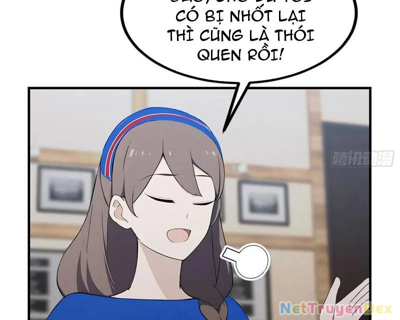 Ảo Ma! Ta Mở Lớp Huấn Luyện Nữ Đế! Chapter 62 - Trang 3