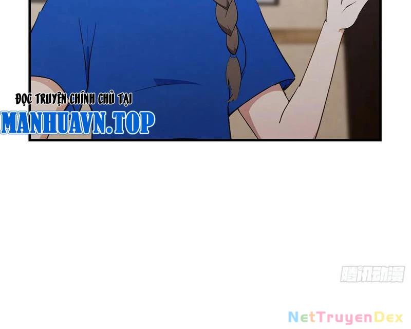 Ảo Ma! Ta Mở Lớp Huấn Luyện Nữ Đế! Chapter 62 - Trang 3